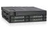 Icydock MB604SPO-B ToughArmor 4 x 2.5"" SAS &amp; SATA SSD/HDD &amp; (Ultra) Slim ODD Backplane Cage
